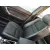 HONDA ACCORD BERLINA (CL/CN) HONDA ACCORD BERLINA (CL/CN) '2004 2.2 CTDI AZUL 2003