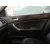 HONDA ACCORD BERLINA (CL/CN) HONDA ACCORD BERLINA (CL/CN) '2004 2.2 CTDI AZUL 2003