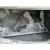 HONDA ACCORD BERLINA (CL/CN) HONDA ACCORD BERLINA (CL/CN) '2004 2.2 CTDI AZUL 2003