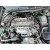 HONDA ACCORD BERLINA (CL/CN) HONDA ACCORD BERLINA (CL/CN) '2004 2.2 CTDI AZUL 2003