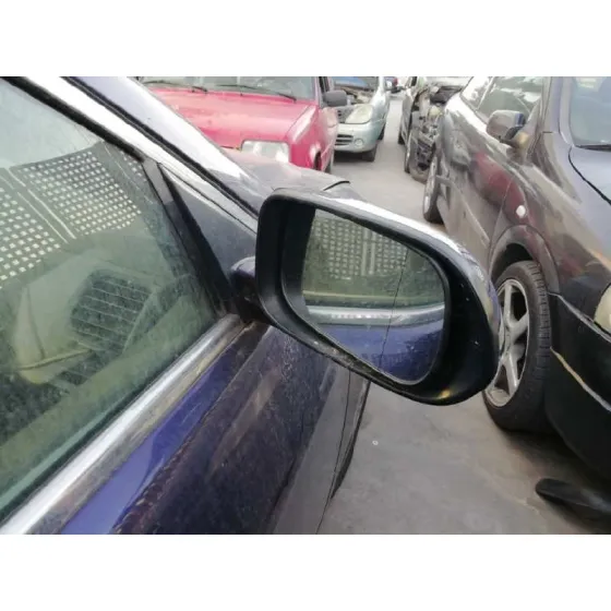 HONDA ACCORD BERLINA (CL/CN) '2004 2.2 CTDI AZUL