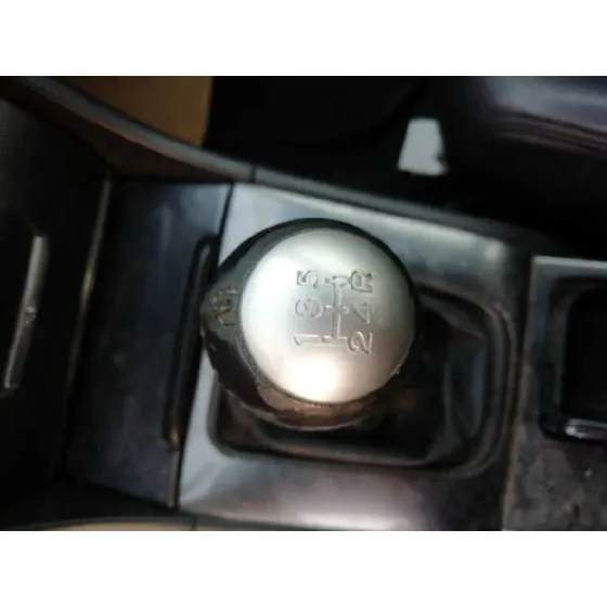 HONDA ACCORD BERLINA (CL/CN) '2004 2.2 CTDI AZUL