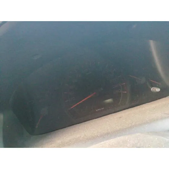 HONDA ACCORD BERLINA (CL/CN) '2004 2.2 CTDI AZUL