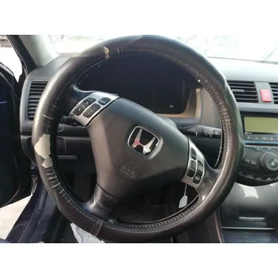 HONDA ACCORD BERLINA (CL/CN) '2004 2.2 CTDI AZUL
