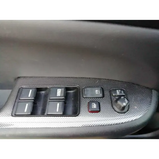 HONDA ACCORD BERLINA (CL/CN) '2004 2.2 CTDI AZUL