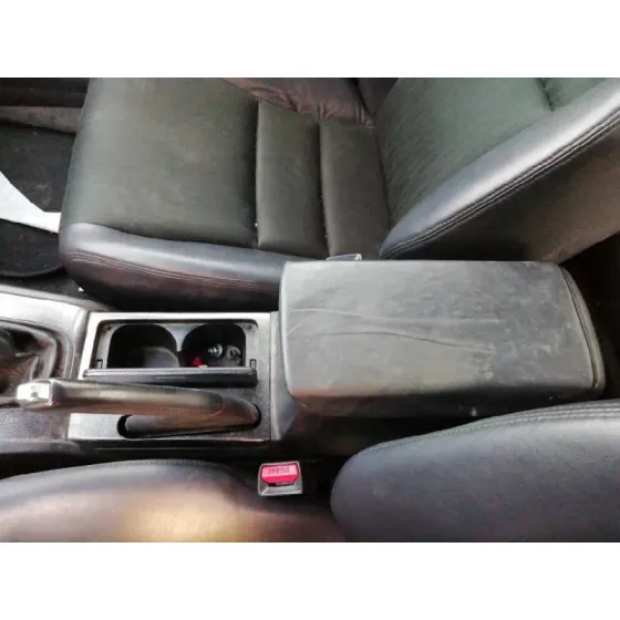 HONDA ACCORD BERLINA (CL/CN) '2004 2.2 CTDI AZUL