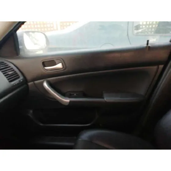 HONDA ACCORD BERLINA (CL/CN) '2004 2.2 CTDI AZUL