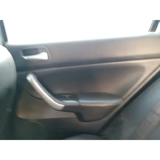 HONDA ACCORD BERLINA (CL/CN) '2004 2.2 CTDI AZUL