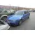 MG SERIE 45 (RT) MG ROVER SERIE 45 (RT) '2004 CLASSIC (5-PTAS.) AZUL 2000
