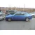 MG SERIE 45 (RT) MG ROVER SERIE 45 (RT) '2004 CLASSIC (5-PTAS.) AZUL 2000