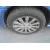 MG SERIE 45 (RT) MG ROVER SERIE 45 (RT) '2004 CLASSIC (5-PTAS.) AZUL 2000