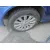 MG SERIE 45 (RT) MG ROVER SERIE 45 (RT) '2004 CLASSIC (5-PTAS.) AZUL 2000