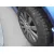 MG SERIE 45 (RT) MG ROVER SERIE 45 (RT) '2004 CLASSIC (5-PTAS.) AZUL 2000