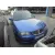 MG SERIE 45 (RT) MG ROVER SERIE 45 (RT) '2004 CLASSIC (5-PTAS.) AZUL 2000