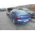 MG SERIE 45 (RT) MG ROVER SERIE 45 (RT) '2004 CLASSIC (5-PTAS.) AZUL 2000