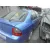 MG SERIE 45 (RT) MG ROVER SERIE 45 (RT) '2004 CLASSIC (5-PTAS.) AZUL 2000
