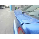MG SERIE 45 (RT) MG ROVER SERIE 45 (RT) '2004 CLASSIC (5-PTAS.) AZUL 2000