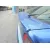 MG SERIE 45 (RT) MG ROVER SERIE 45 (RT) '2004 CLASSIC (5-PTAS.) AZUL 2000