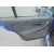 MG SERIE 45 (RT) MG ROVER SERIE 45 (RT) '2004 CLASSIC (5-PTAS.) AZUL 2000
