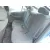 MG SERIE 45 (RT) MG ROVER SERIE 45 (RT) '2004 CLASSIC (5-PTAS.) AZUL 2000