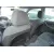 MG SERIE 45 (RT) MG ROVER SERIE 45 (RT) '2004 CLASSIC (5-PTAS.) AZUL 2000