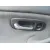 MG SERIE 45 (RT) MG ROVER SERIE 45 (RT) '2004 CLASSIC (5-PTAS.) AZUL 2000