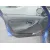 MG SERIE 45 (RT) MG ROVER SERIE 45 (RT) '2004 CLASSIC (5-PTAS.) AZUL 2000