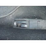 MG SERIE 45 (RT) MG ROVER SERIE 45 (RT) '2004 CLASSIC (5-PTAS.) AZUL 2000