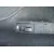 MG SERIE 45 (RT) MG ROVER SERIE 45 (RT) '2004 CLASSIC (5-PTAS.) AZUL 2000