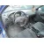 MG SERIE 45 (RT) MG ROVER SERIE 45 (RT) '2004 CLASSIC (5-PTAS.) AZUL 2000