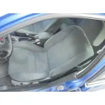 MG SERIE 45 (RT) MG ROVER SERIE 45 (RT) '2004 CLASSIC (5-PTAS.) AZUL 2000
