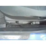 MG SERIE 45 (RT) MG ROVER SERIE 45 (RT) '2004 CLASSIC (5-PTAS.) AZUL 2000
