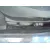 MG SERIE 45 (RT) MG ROVER SERIE 45 (RT) '2004 CLASSIC (5-PTAS.) AZUL 2000