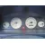 MG SERIE 45 (RT) MG ROVER SERIE 45 (RT) '2004 CLASSIC (5-PTAS.) AZUL 2000