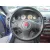 MG SERIE 45 (RT) MG ROVER SERIE 45 (RT) '2004 CLASSIC (5-PTAS.) AZUL 2000