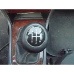MG SERIE 45 (RT) MG ROVER SERIE 45 (RT) '2004 CLASSIC (5-PTAS.) AZUL 2000