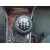 MG SERIE 45 (RT) MG ROVER SERIE 45 (RT) '2004 CLASSIC (5-PTAS.) AZUL 2000