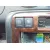MG SERIE 45 (RT) MG ROVER SERIE 45 (RT) '2004 CLASSIC (5-PTAS.) AZUL 2000