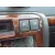 MG SERIE 45 (RT) MG ROVER SERIE 45 (RT) '2004 CLASSIC (5-PTAS.) AZUL 2000