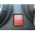 MG SERIE 45 (RT) MG ROVER SERIE 45 (RT) '2004 CLASSIC (5-PTAS.) AZUL 2000