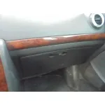 MG SERIE 45 (RT) MG ROVER SERIE 45 (RT) '2004 CLASSIC (5-PTAS.) AZUL 2000