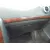 MG SERIE 45 (RT) MG ROVER SERIE 45 (RT) '2004 CLASSIC (5-PTAS.) AZUL 2000
