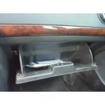 MG SERIE 45 (RT) MG ROVER SERIE 45 (RT) '2004 CLASSIC (5-PTAS.) AZUL 2000