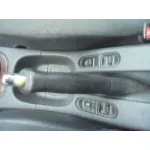 MG SERIE 45 (RT) MG ROVER SERIE 45 (RT) '2004 CLASSIC (5-PTAS.) AZUL 2000