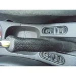 MG SERIE 45 (RT) MG ROVER SERIE 45 (RT) '2004 CLASSIC (5-PTAS.) AZUL 2000