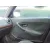 MG SERIE 45 (RT) MG ROVER SERIE 45 (RT) '2004 CLASSIC (5-PTAS.) AZUL 2000