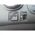 MG SERIE 45 (RT) MG ROVER SERIE 45 (RT) '2004 CLASSIC (5-PTAS.) AZUL 2000
