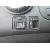 MG SERIE 45 (RT) MG ROVER SERIE 45 (RT) '2004 CLASSIC (5-PTAS.) AZUL 2000