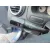 MG SERIE 45 (RT) MG ROVER SERIE 45 (RT) '2004 CLASSIC (5-PTAS.) AZUL 2000