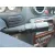 MG SERIE 45 (RT) MG ROVER SERIE 45 (RT) '2004 CLASSIC (5-PTAS.) AZUL 2000
